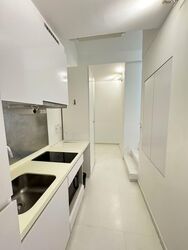 #1 Suites (D14), Apartment #599050041